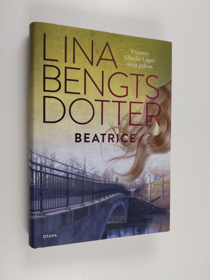 Beatrice