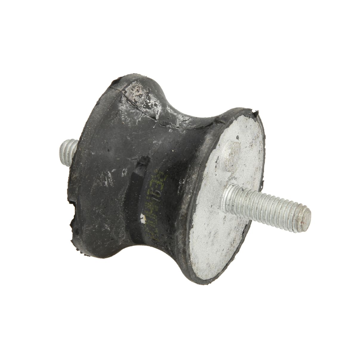 Moottorin tuki REINHOCH RH12-3017
