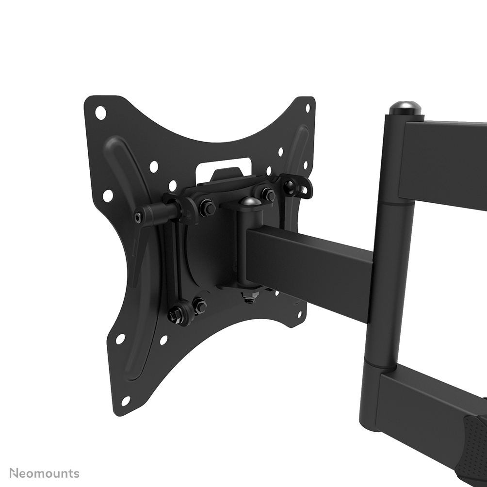 Neomounts Level - Wl40-550bl12 Tv-mount 32-55"