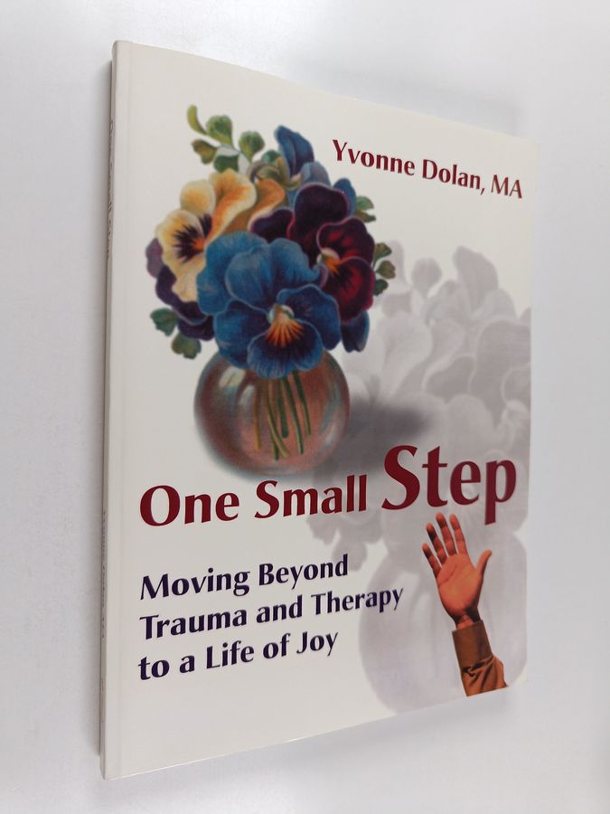 One Small Step