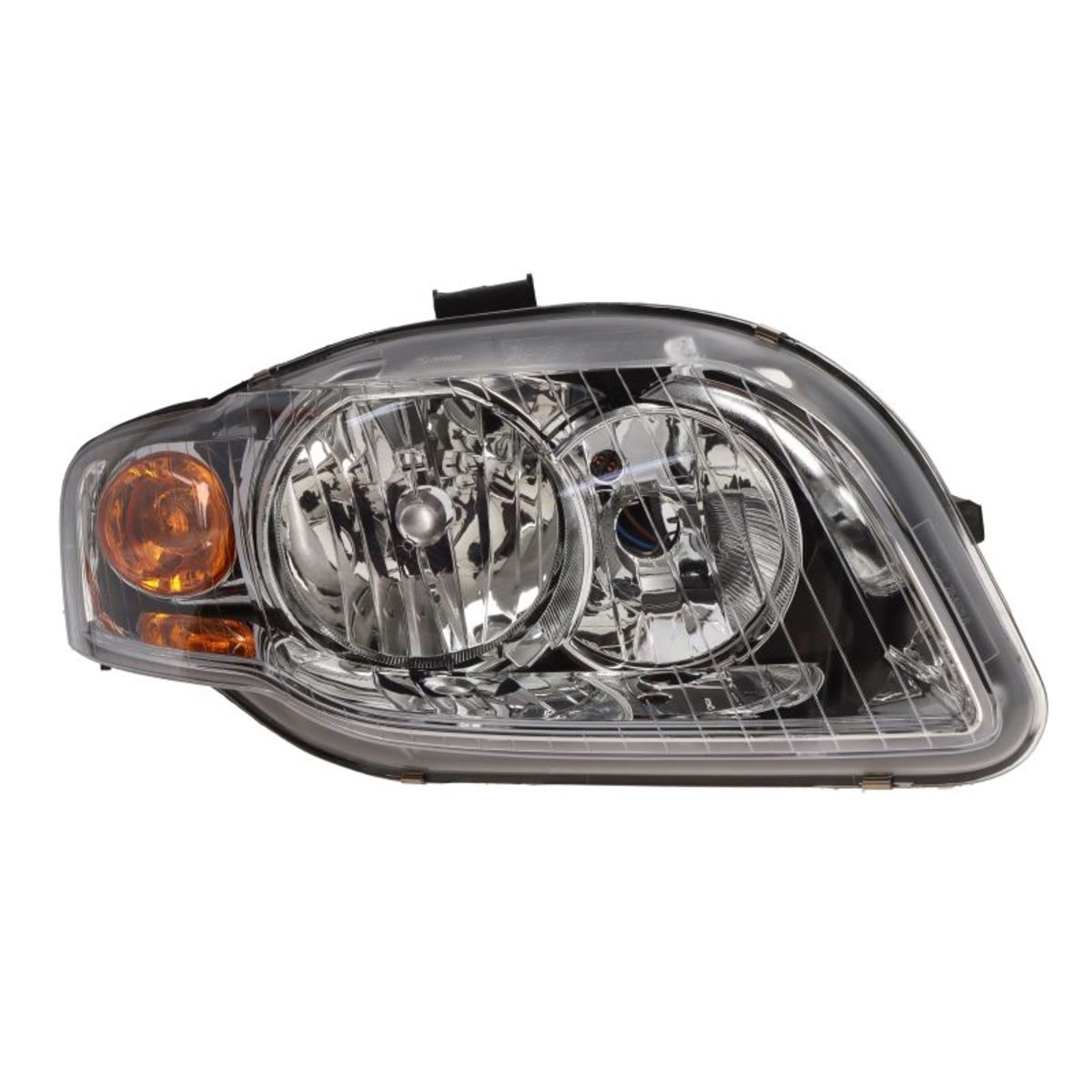 Ajovaloumpio TYC 20-0529-05-2