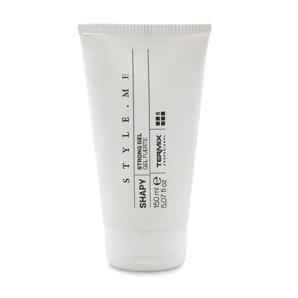 Termix Style.Me Professional Strong Shapy Gel 150 ml