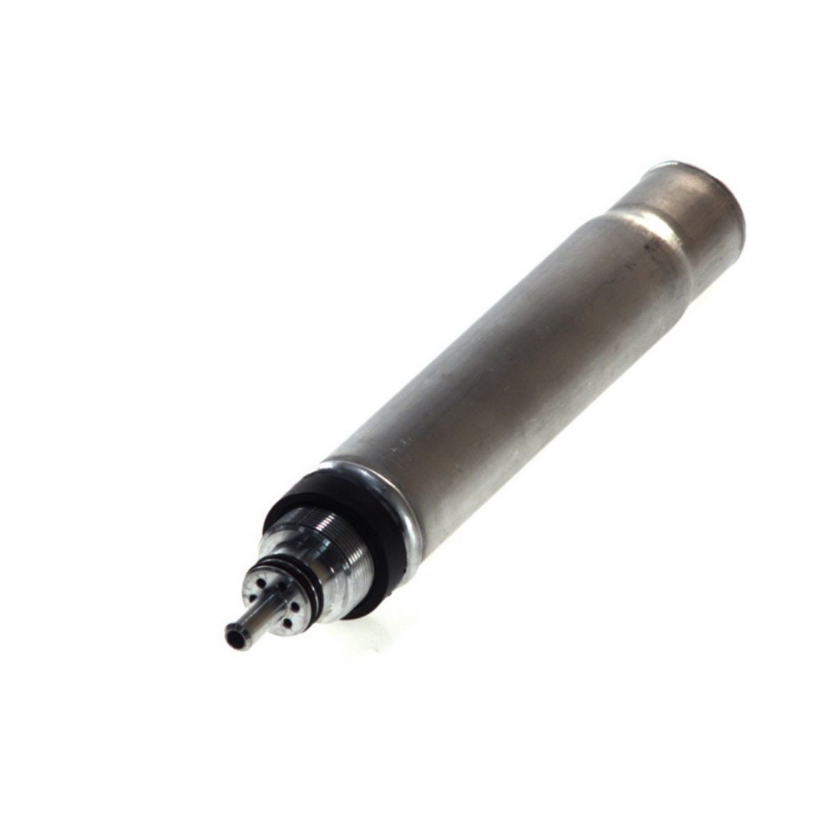 Kuivain, ilmastointilaite NRF 33197