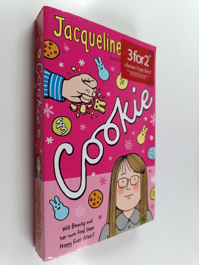 Cookie