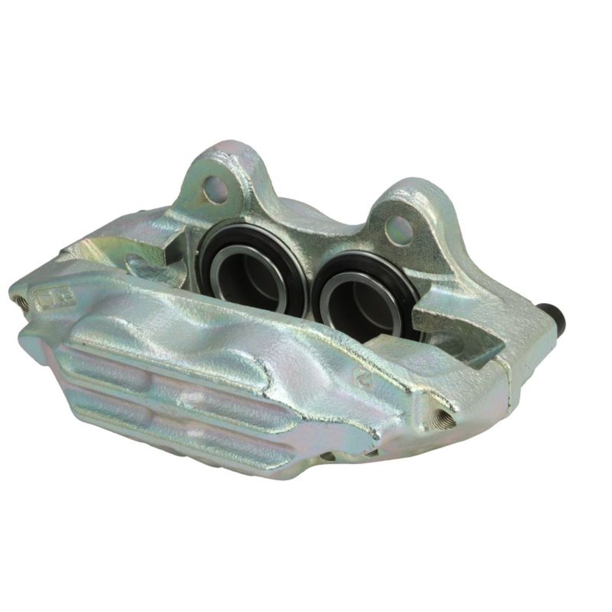 Jarrusatula BUDWEG CALIPER 341882