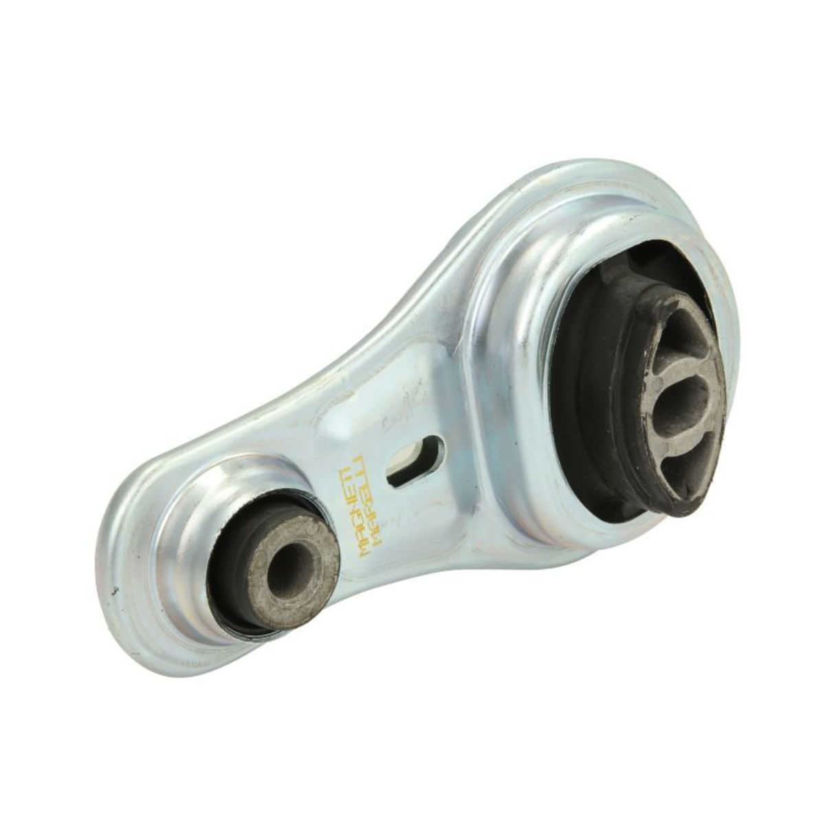 Pidike, moottorintuenta MAGNETI MARELLI 030607010703
