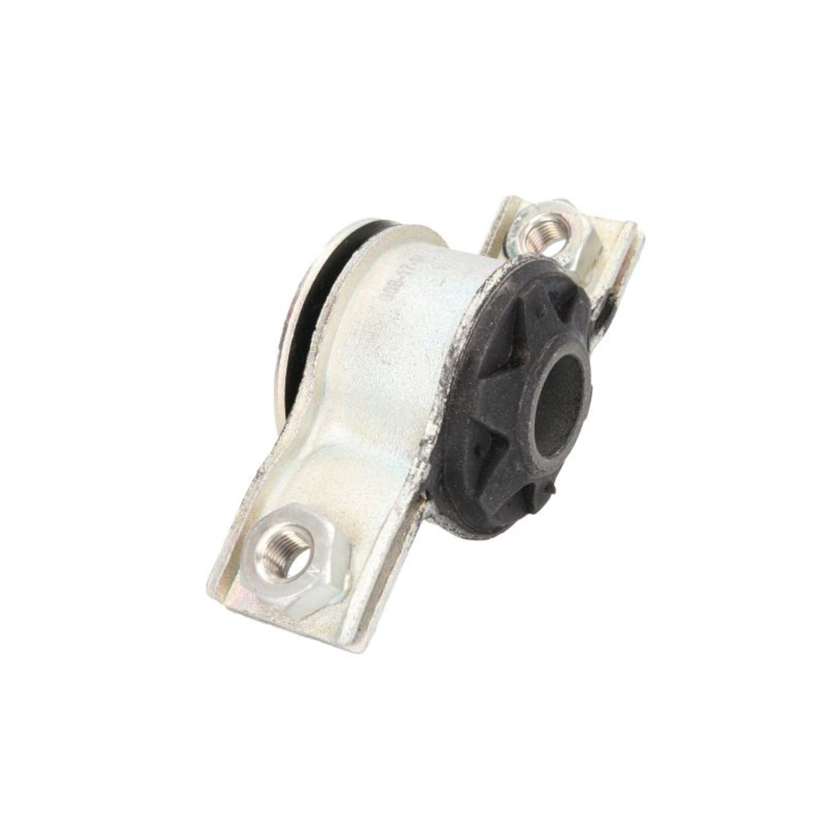 Tukivarren hela FORTUNE LINE FZ9532
