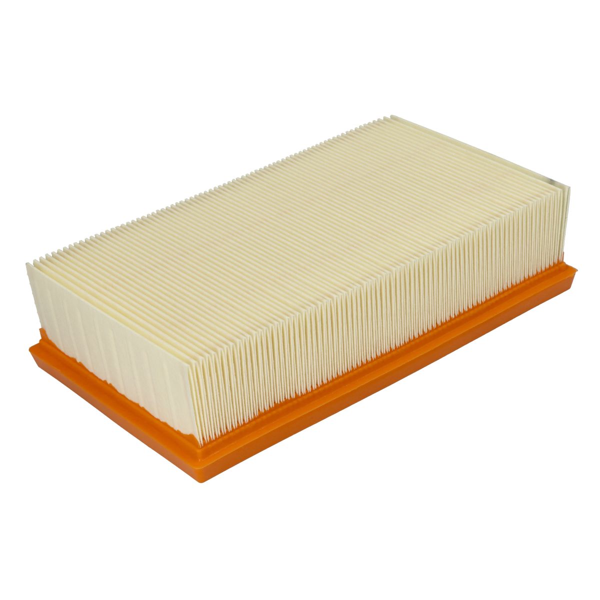 Ilmansuodatin HENGST FILTER E769L