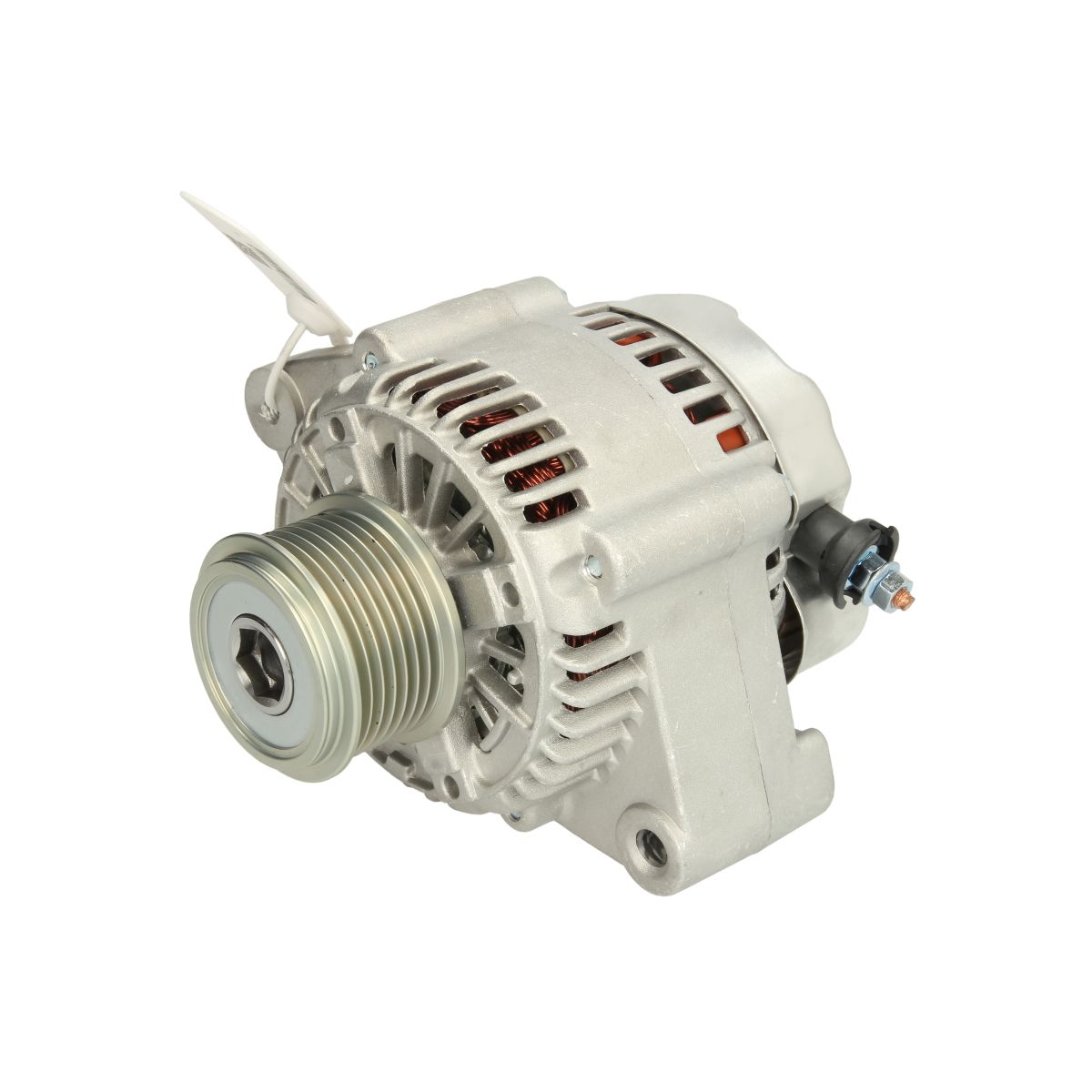 Laturi STARDAX STX100005R