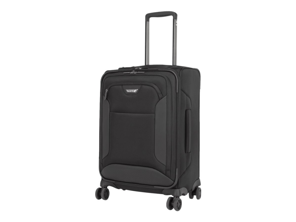 Targus Corporate Traveler Roller