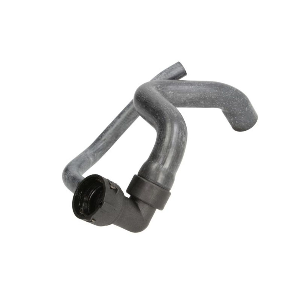 Jäähdyttimen letku SASIC 3406275