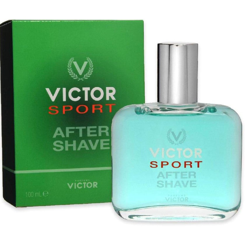Victor Sport partavede 100 ml