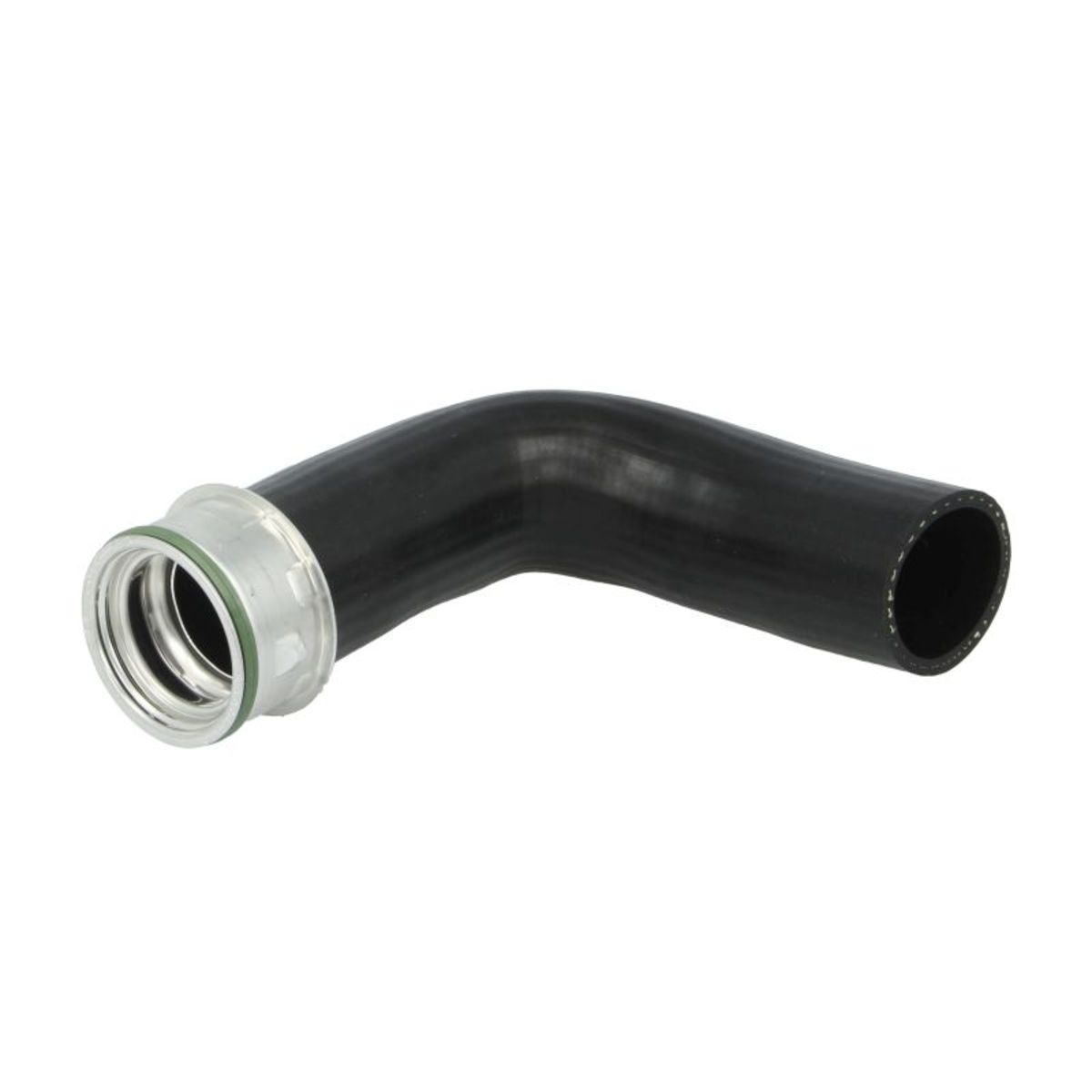 Ahdinletku THERMOTEC DCW304TT