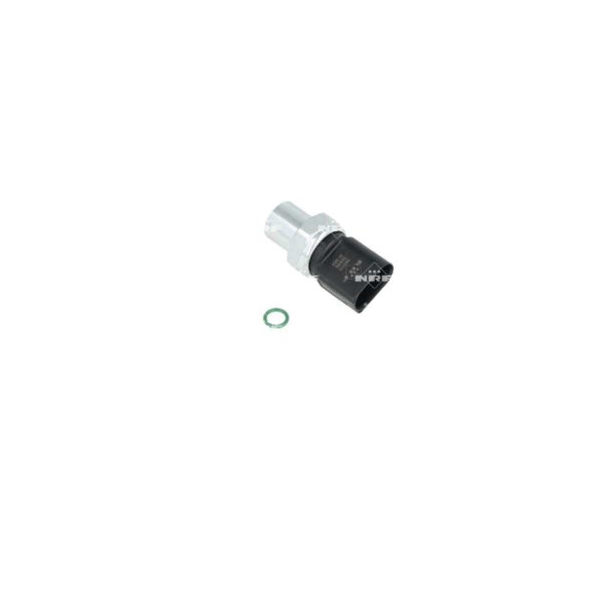 Painekytkin, ilmastointilaite NRF 38949