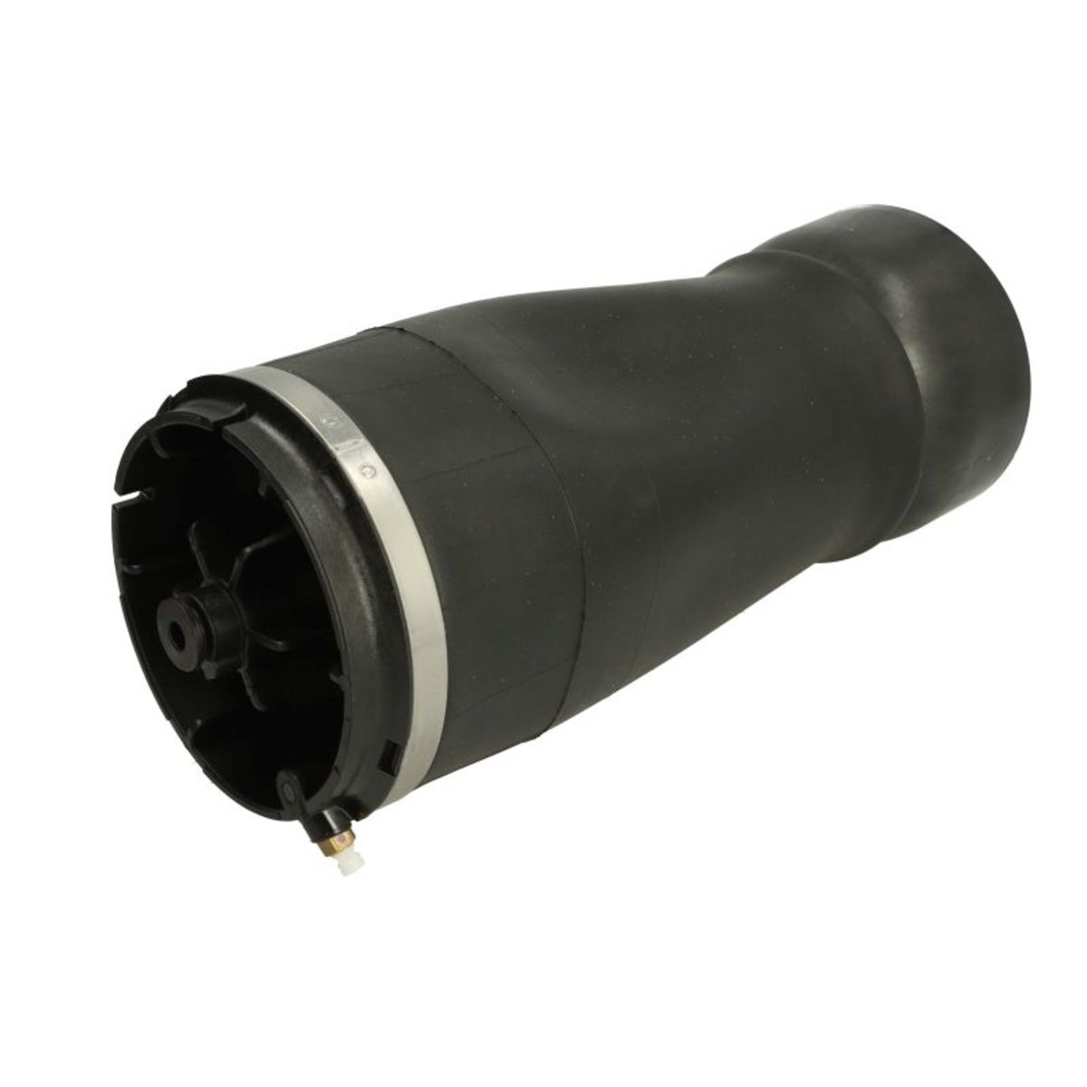 Ilmajousi Magnum Technology MZL005MT