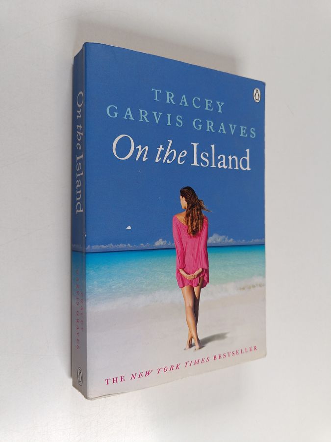 On The Island