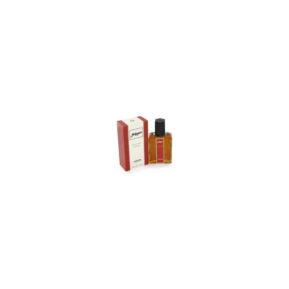 Caron Yatagan EDT - 125 ml