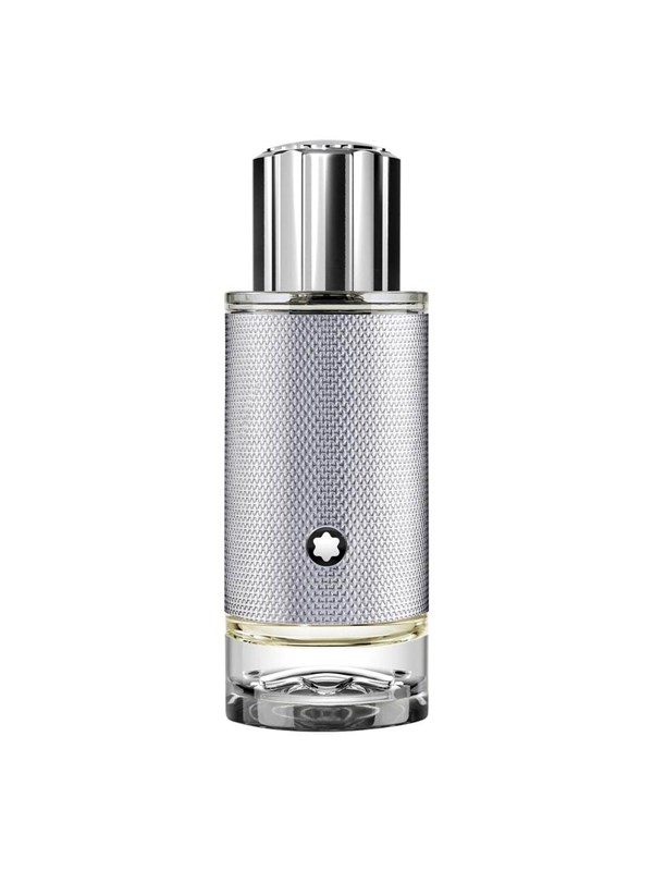 Mont Blanc Explorer Platinium EDP 30 ml