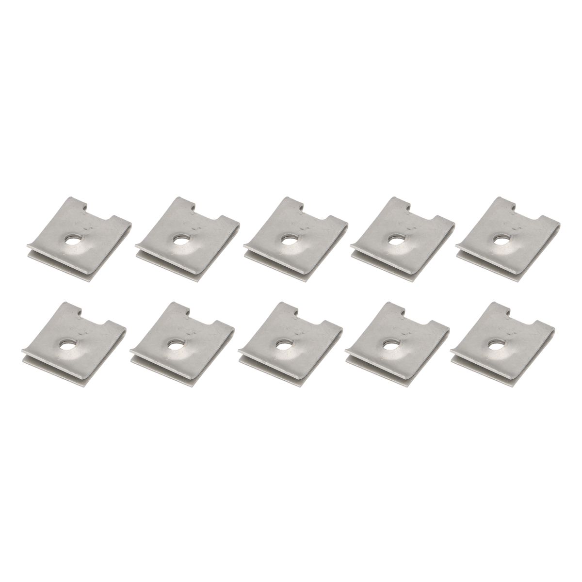 Kiinnike ROMIX C70441