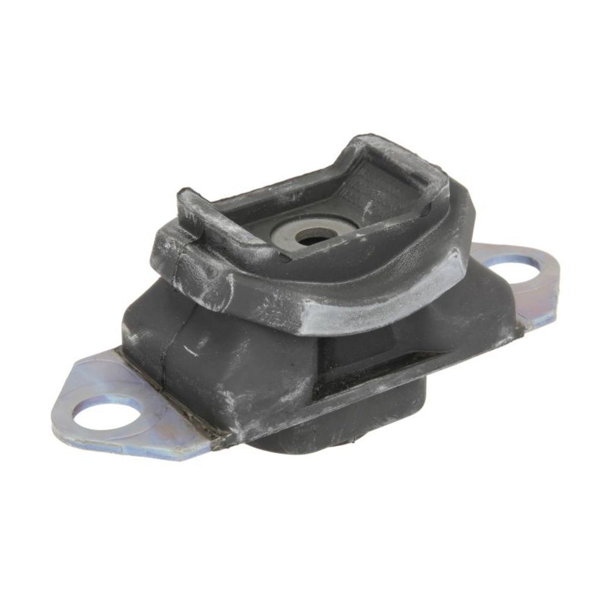 Moottorin tuki FEBI BILSTEIN 28214