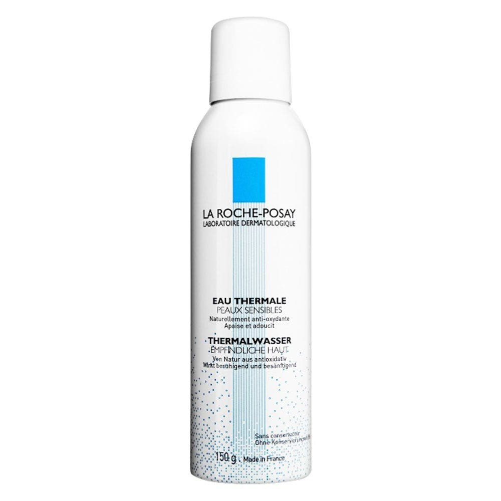 La Roche Posay Lähdevesi 150 ml