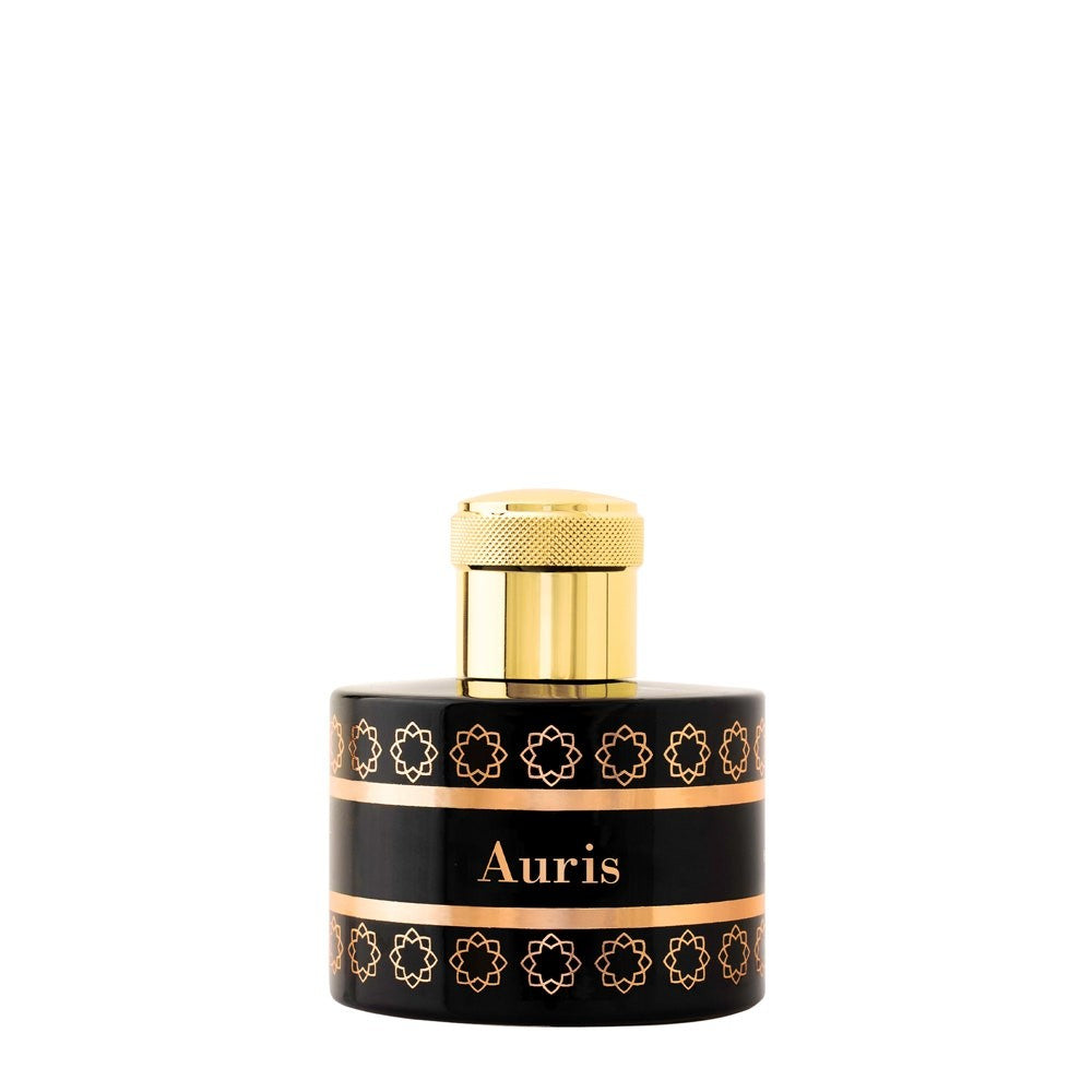 Pantheon Roma Aurea hajuvesiuute 50 ml