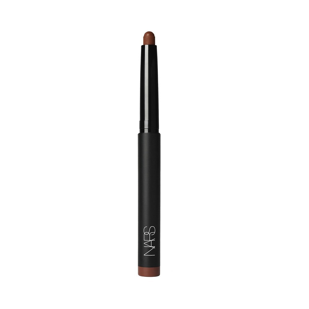 Nars Cream Eyeshadow Stick 1,6g Strip Down