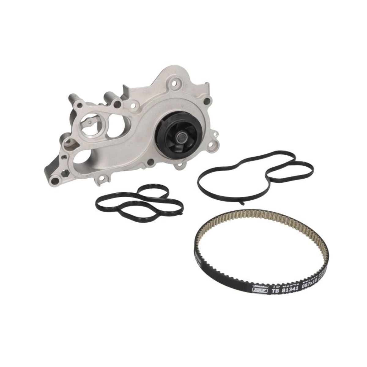 Vesipumppu SKF VKPC 81341