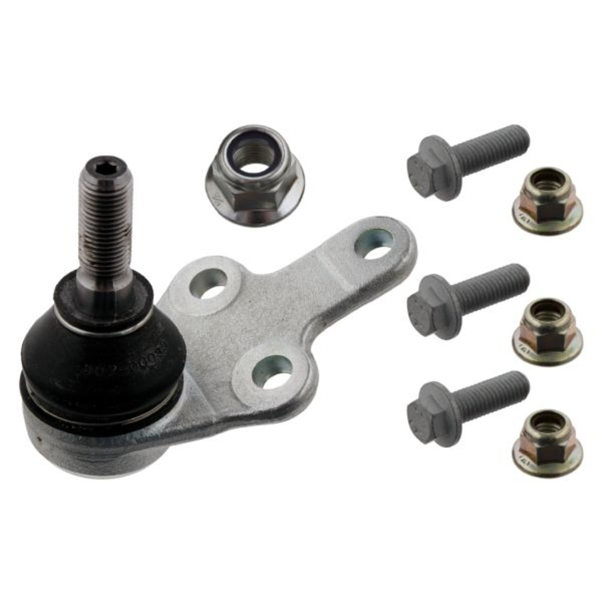 Pallonivel FEBI BILSTEIN 24849