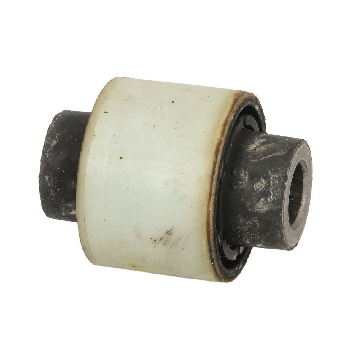 Tukivarren hela REINHOCH RH15-0039