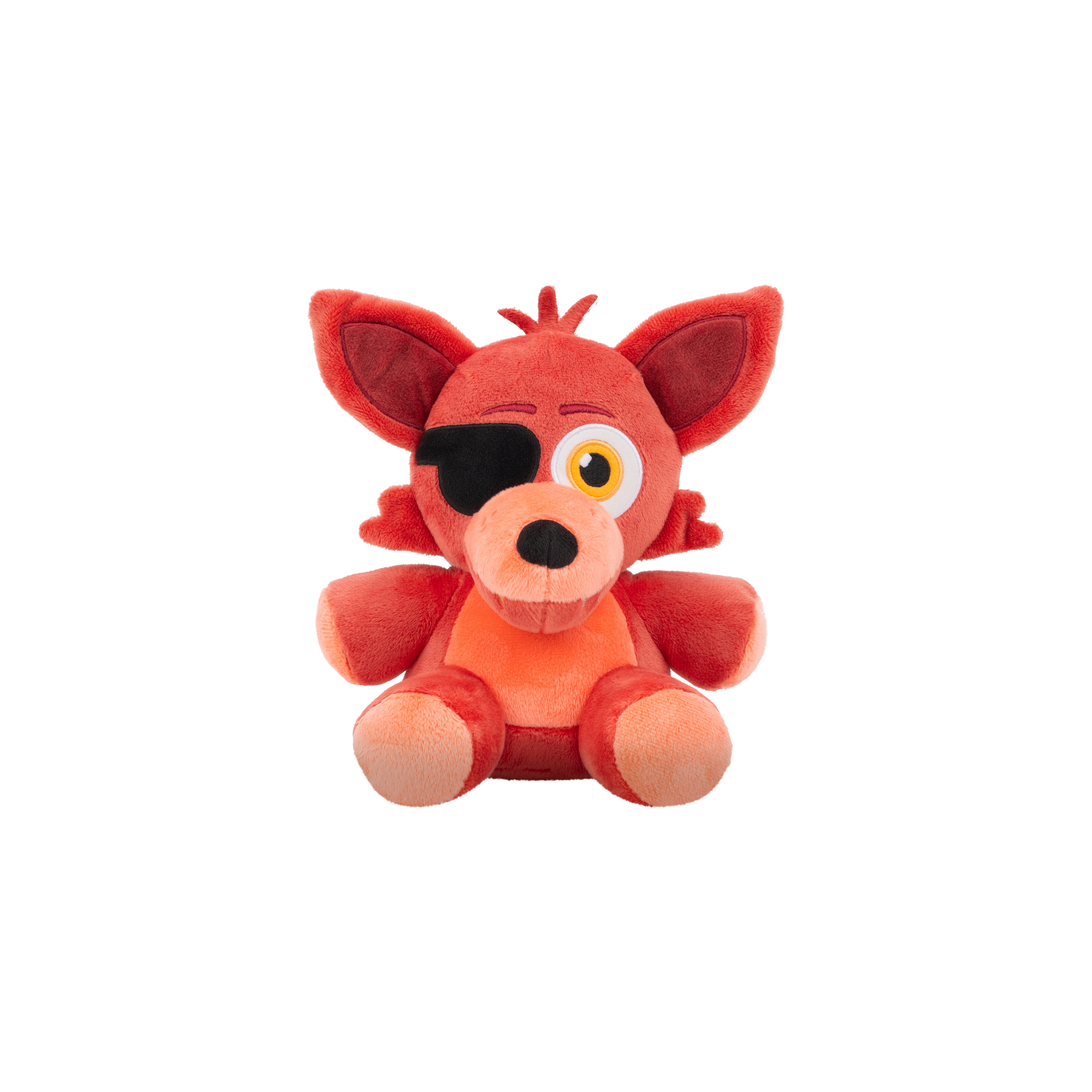Kettumainen pehmolelu 20 cm Five Nights at Freddy’s