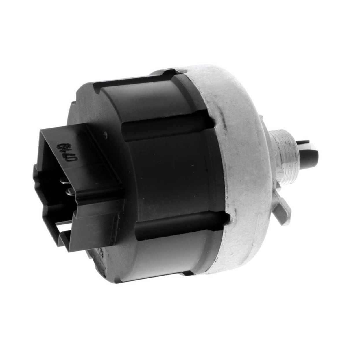 Kytkin, ajovalo VEMO V30-73-0285