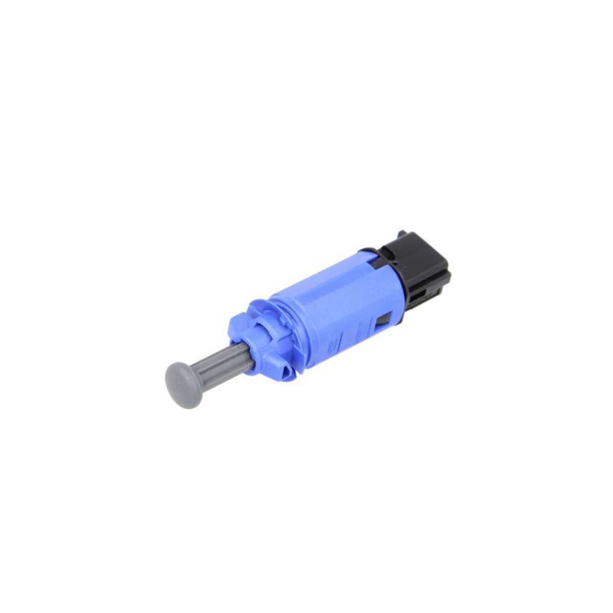 Jarruvalokatkaisin VEMO V30-73-0136