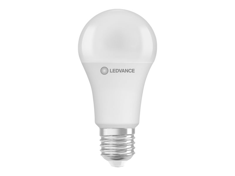 Osram LED-lamppu standard frosted 2452lm 20W/827 (150W) E27