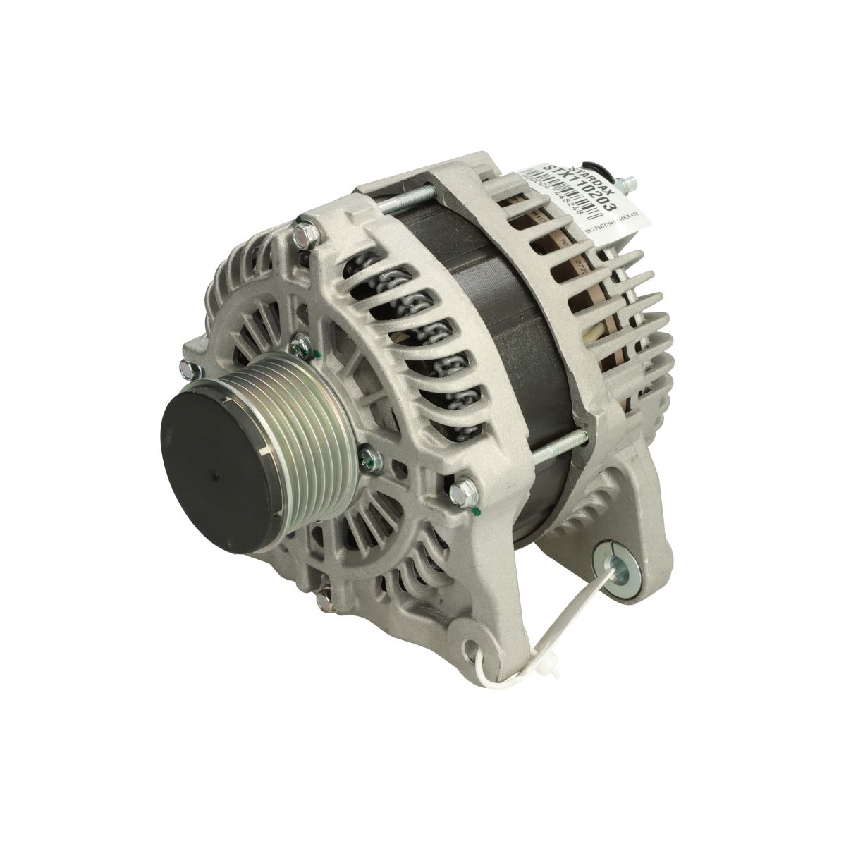 Laturi STARDAX STX110203R