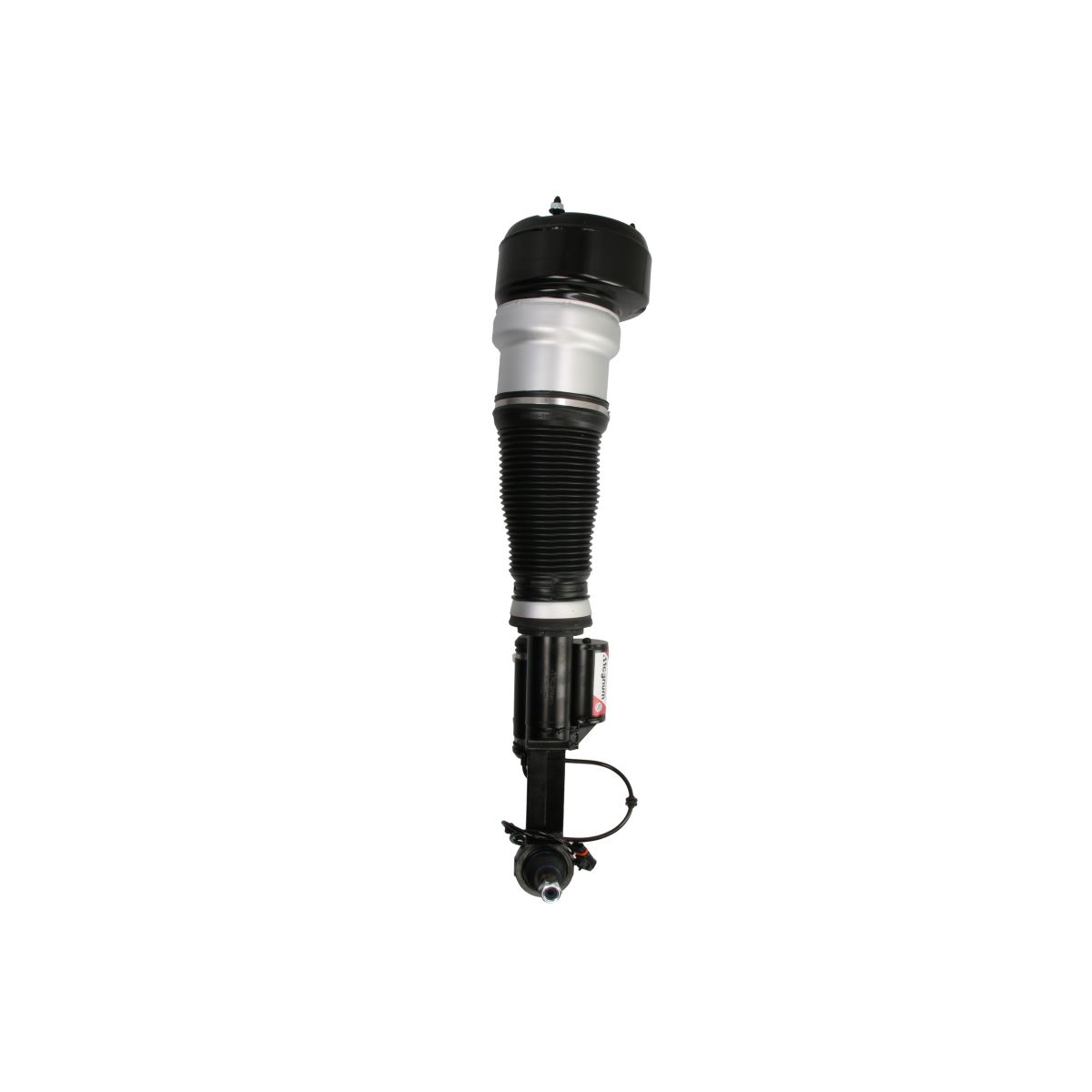 Ilmajousijalka Magnum Technology APM022MT