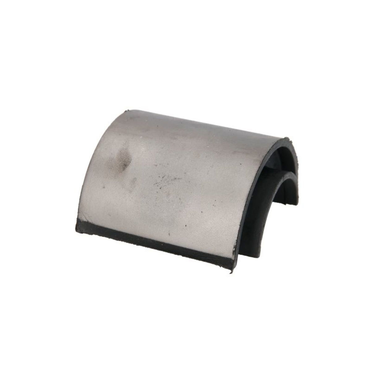 Vakaajan hela FEBI BILSTEIN 108764