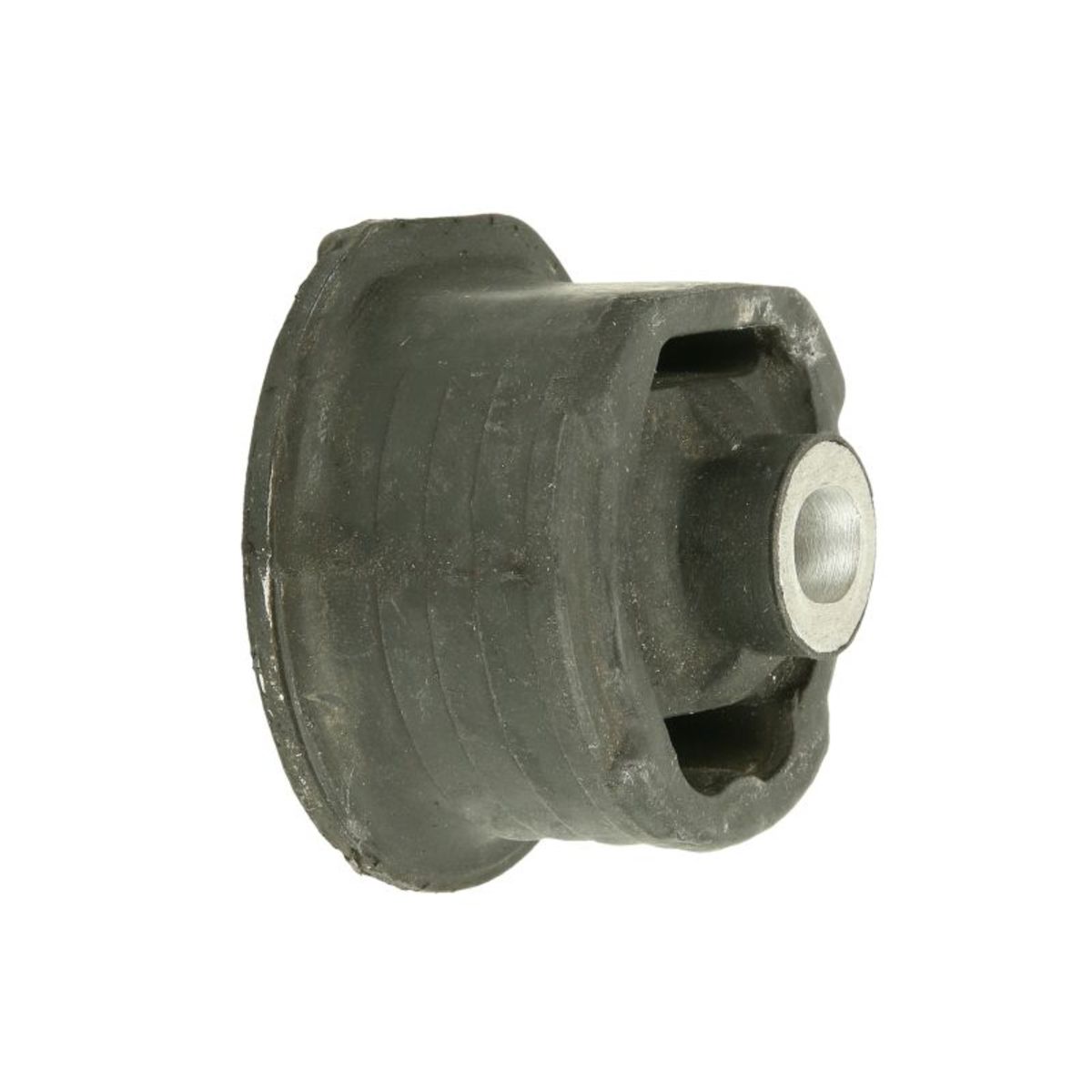 Akselinripustus FEBI BILSTEIN 08432