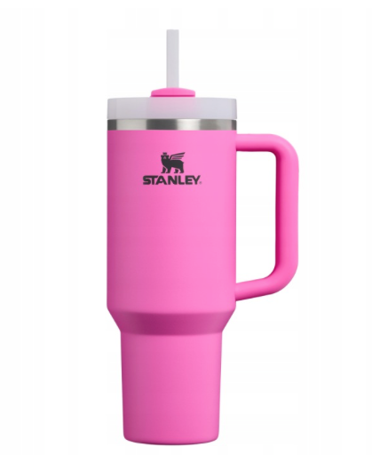 Stanley Quencher H2.0 Flowstate Tumbler 1.18L termosmuki