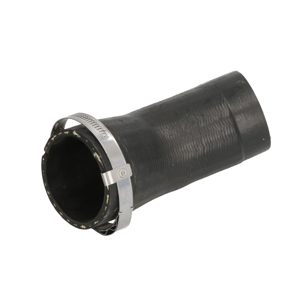 Ahdinletku THERMOTEC DCA049TT