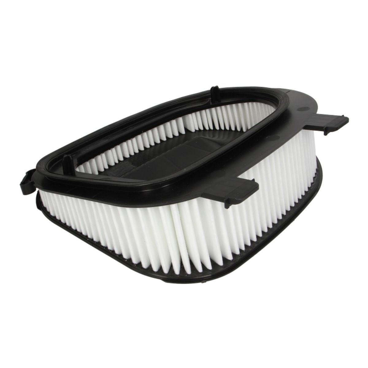 Ilmansuodatin MANN-FILTER C 36 014