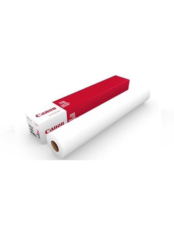 Canon Paper Satin Photo 24" (610mm) 30m 240g Roll