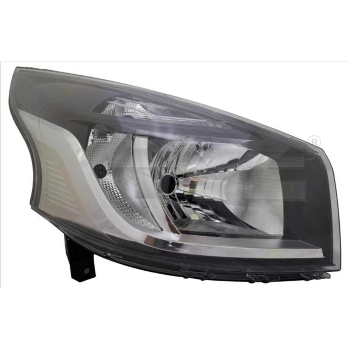 Ajovaloumpio TYC 20-14789-05-2