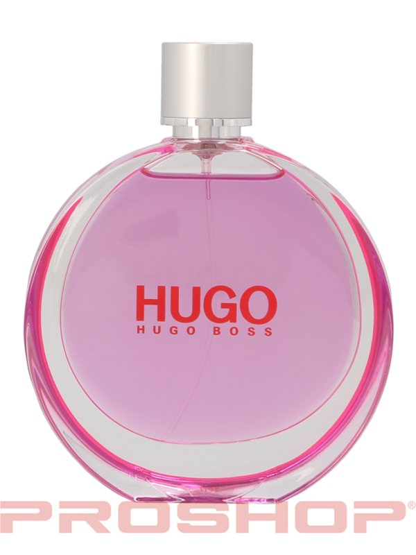 Hugo Boss Hugo Woman Extreme Edp 75ml
