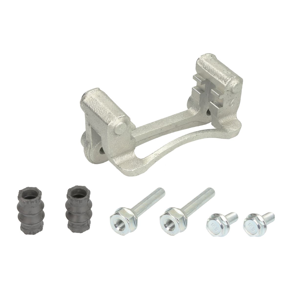 Jarrusatula pidike BUDWEG CALIPER 384498-1