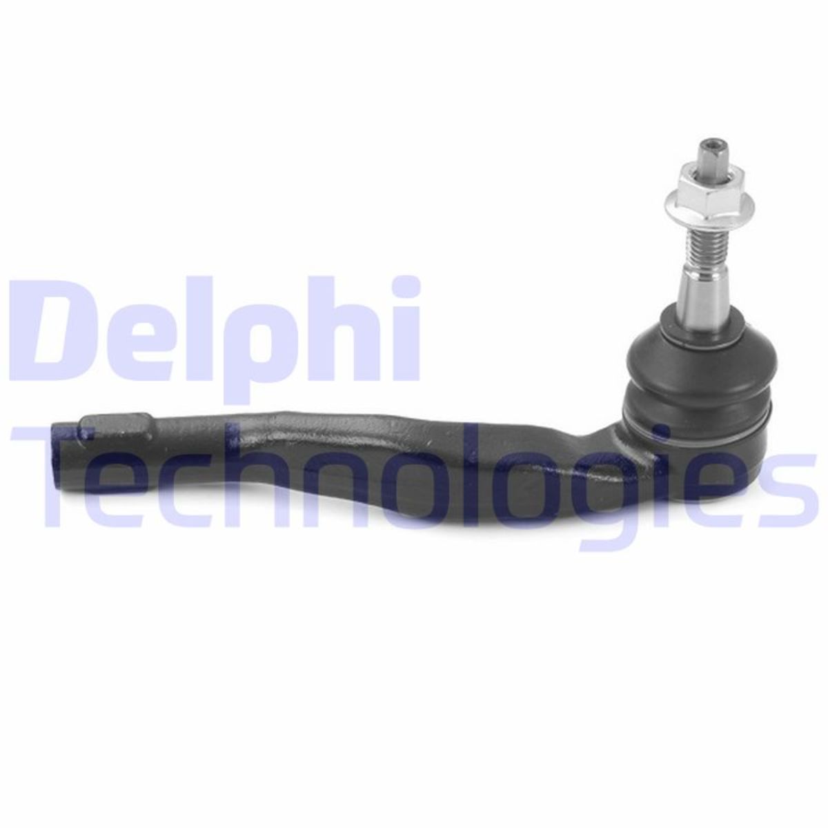 Raidetangon pää DELPHI TA3333