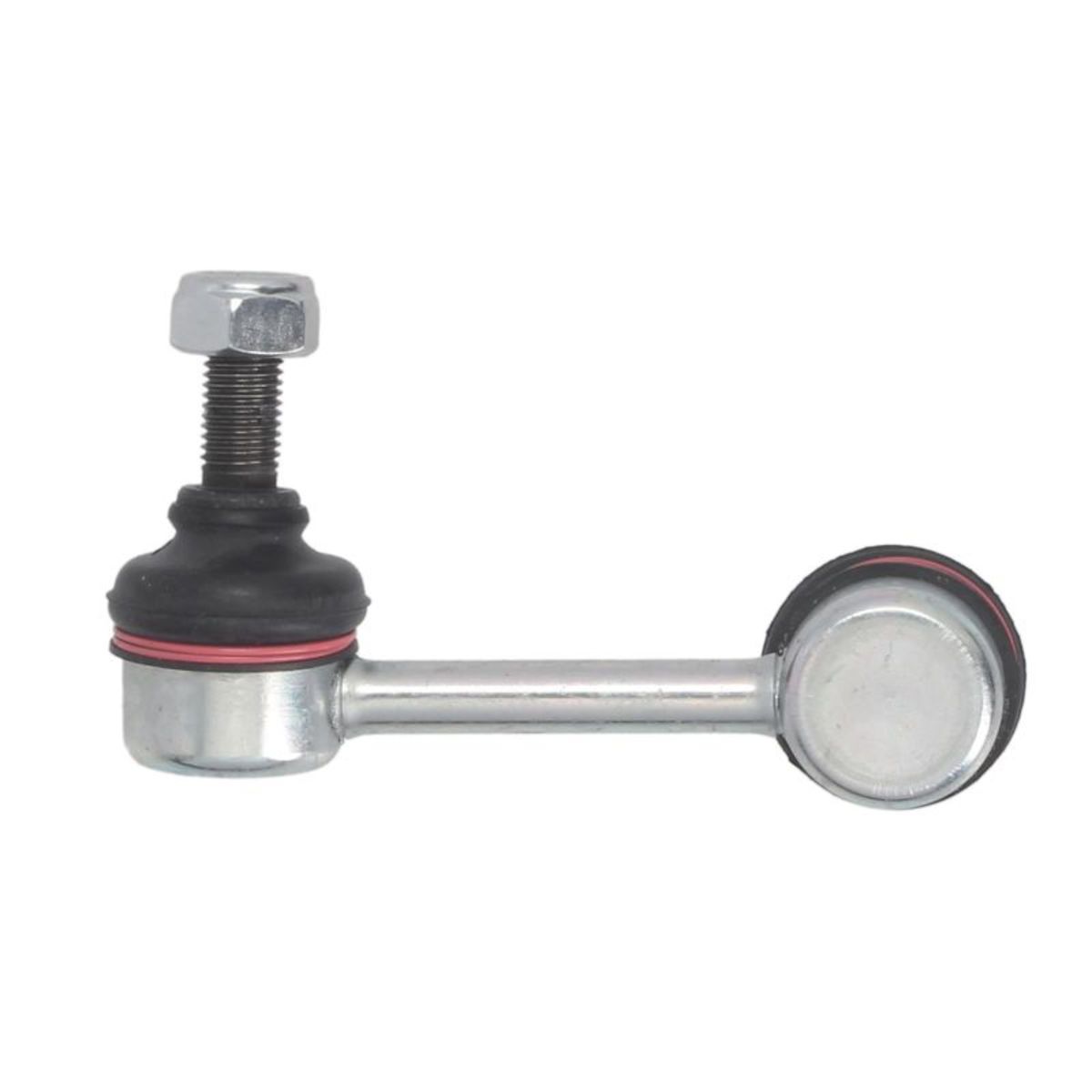 Tanko, kallistuksenvaimennin FEBI BILSTEIN 30399