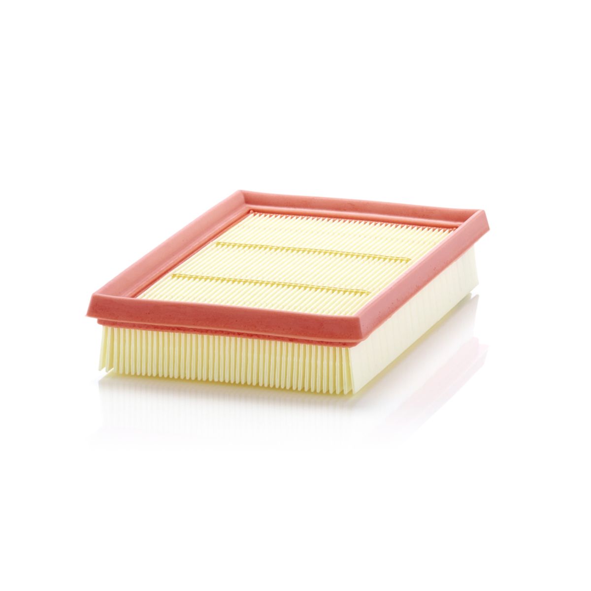 Ilmansuodatin MANN-FILTER C 24 076