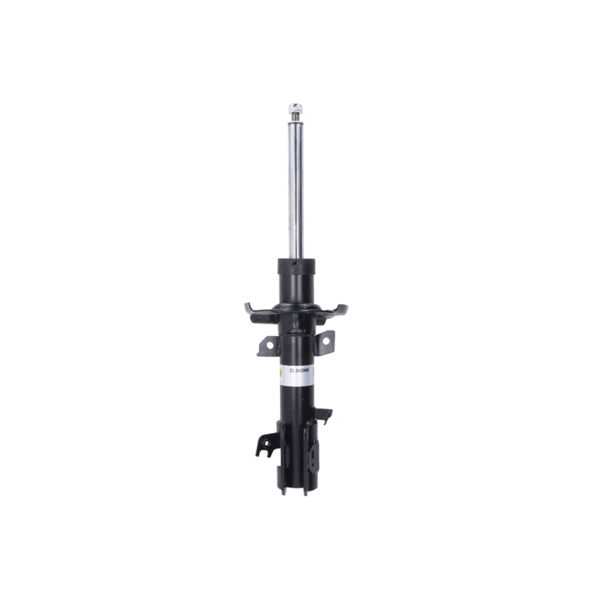 Iskunvaimennin BILSTEIN 22-242860