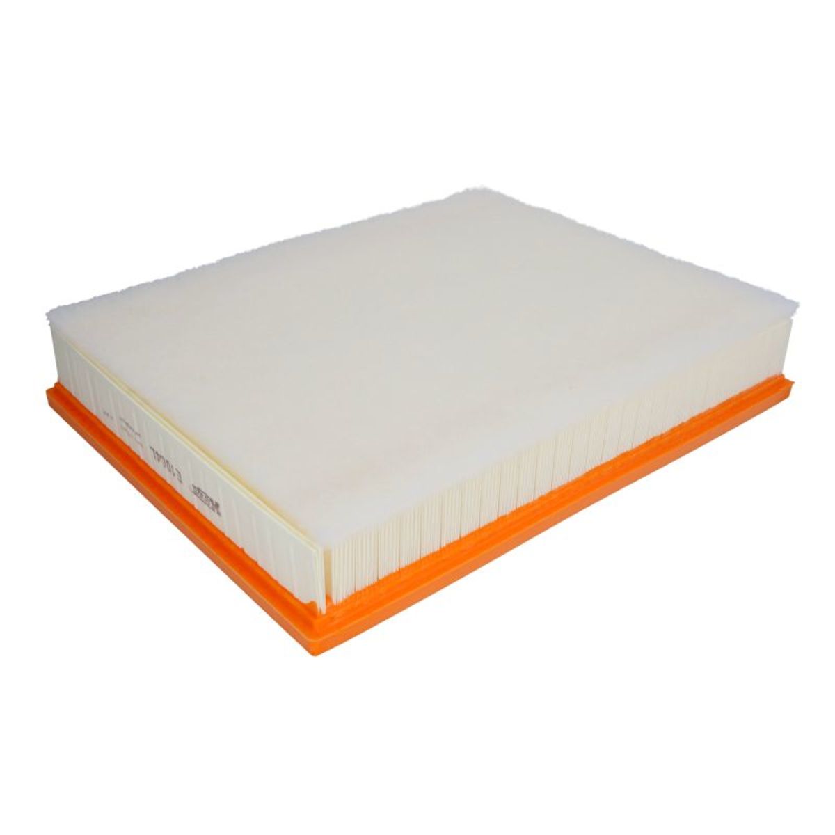 Ilmansuodatin HENGST FILTER E1064L